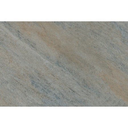 KEOPE MIDLAKE QUARTZGREY STRUCTURED 60X90 RECTIFIED 20mm
