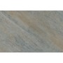 KEOPE MIDLAKE QUARTZGREY STRUCTURED 60X90 RECTIFIED 20mm