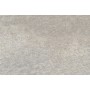 KEOPE MIDLAKE QUARTZGREY STRUCTURED 60X90 RECTIFIED 20mm