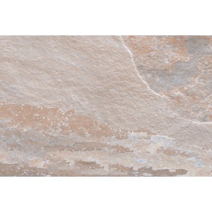 KEOPE MIDLAKE ARDESIA STRUCTURED 60X90 RECTIFIED 20mm