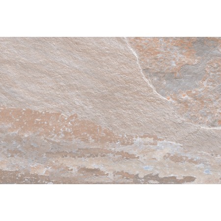 KEOPE MIDLAKE ARDESIA STRUCTURED 60X90 RECTIFIED 20mm