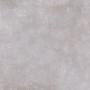 KEOPE NOORD GREY NATURAL 120X120 RETTIFICATO R10