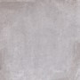 KEOPE NOORD GREY NATURAL 120X120 RETTIFICATO R10