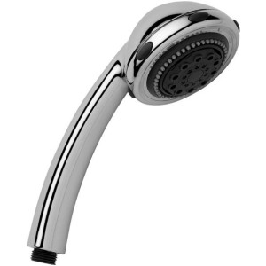 PAFFONI SHOWER ISCHIA