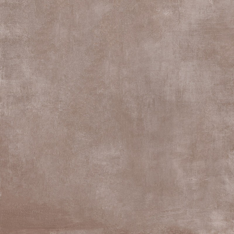 KEOPE NOORD TAUPE NATURAL 120X120 RETTIFICATO R10