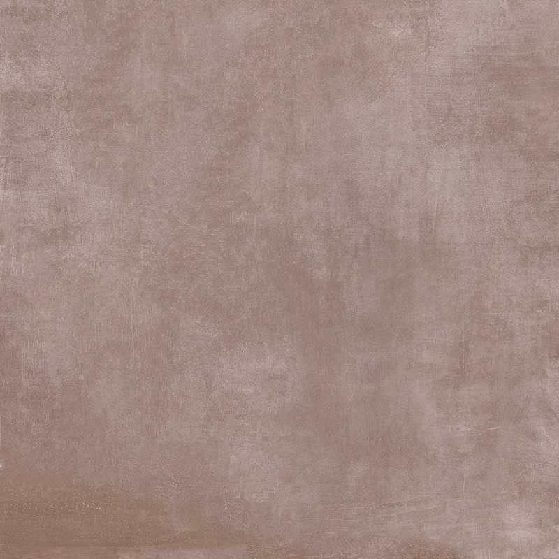KEOPE NOORD TAUPE NATURAL 120X120 RETTIFICATO R10