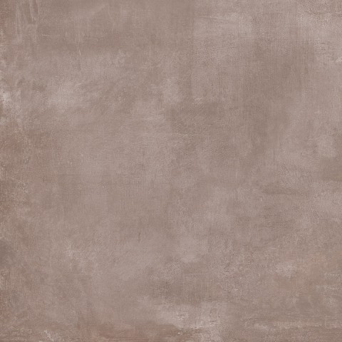 KEOPE NOORD TAUPE NATURAL 120X120 RETTIFICATO R10