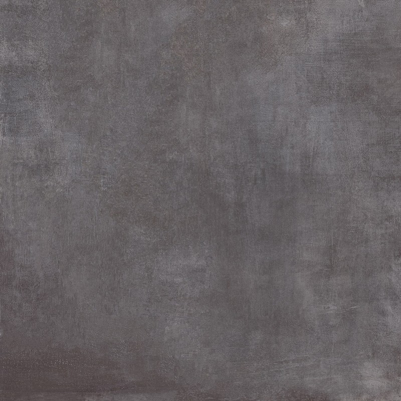 KEOPE NOORD ANTHRACITE NATURAL 120X120 RETTIFICATO R10