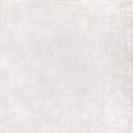 KEOPE NOORD WHITE NATURAL 120X120 RECTIFIED R10