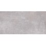 KEOPE NOORD GREY NATURAL 60x120 RETTIFICATO R10