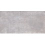 KEOPE NOORD GREY NATURAL 60x120 RETTIFICATO R10