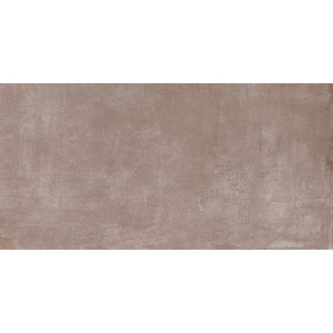 KEOPE NOORD TAUPE NATURAL 60x120 RETTIFICATO R10
