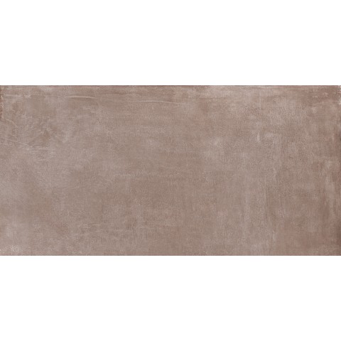 KEOPE NOORD TAUPE NATURAL 60x120 RETTIFICATO R10
