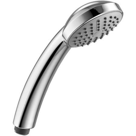 PAFFONI SHOWER TRIESTE BIS