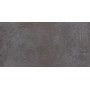 KEOPE NOORD ANTHRACITE NATURAL 60x120 RETTIFICATO R10