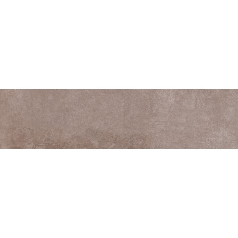KEOPE NOORD TAUPE NATURAL 30x120 RETTIFICATO R10