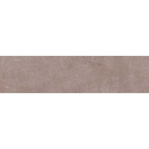 KEOPE NOORD TAUPE NATURAL 30x120 RETTIFICATO R10