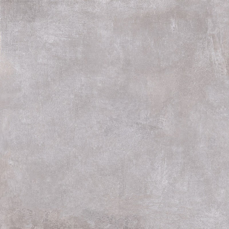 KEOPE NOORD GREY NATURAL 80x80 RETTIFICATO R10