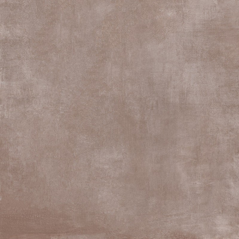 KEOPE NOORD TAUPE NATURAL 80x80 RETTIFICATO R10