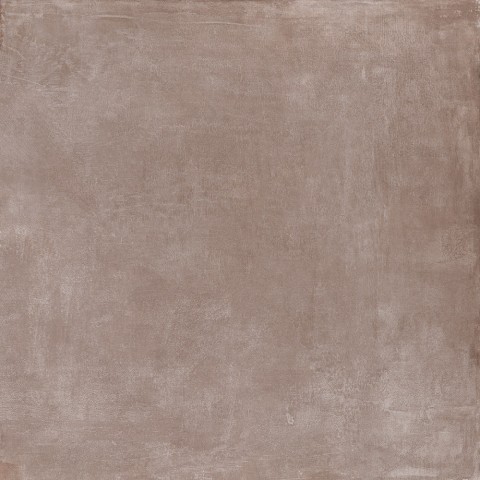 KEOPE NOORD TAUPE NATURAL 80x80 RETTIFICATO R10