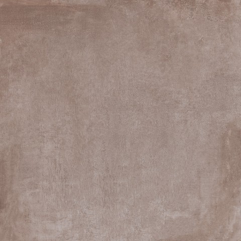 KEOPE NOORD TAUPE NATURAL 80x80 RETTIFICATO R10