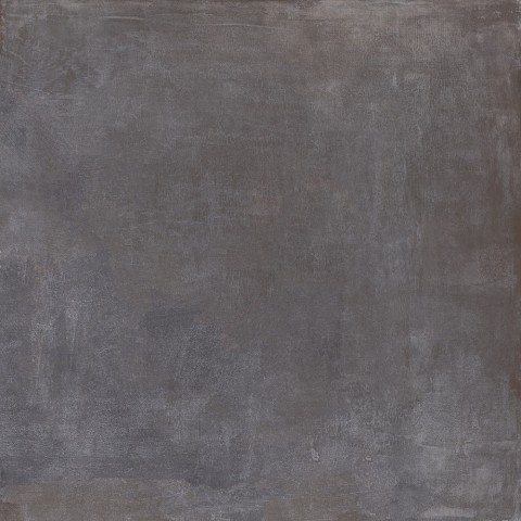 KEOPE NOORD ANTHRACITE NATURAL 80x80 RETTIFICATO R10
