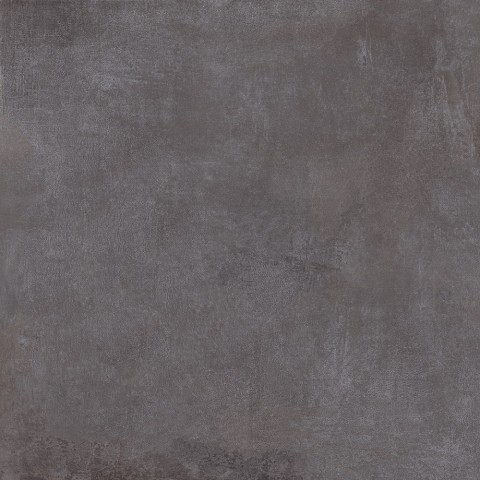KEOPE NOORD ANTHRACITE NATURAL 80x80 RETTIFICATO R10