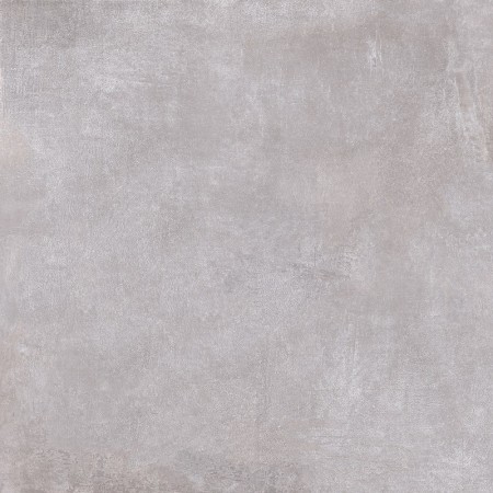 KEOPE NOORD GREY NATURAL 60x60 RETTIFICATO R10