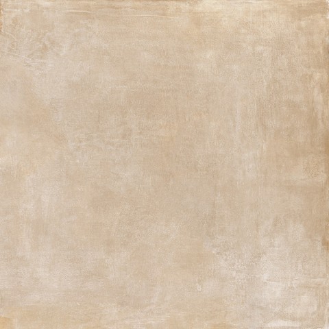 KEOPE NOORD GOLD NATURAL 60X60 RETTIFICATO R10
