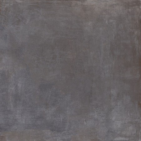 KEOPE NOORD ANTHRACITE NATURAL 60X60 RETTIFICATO R10