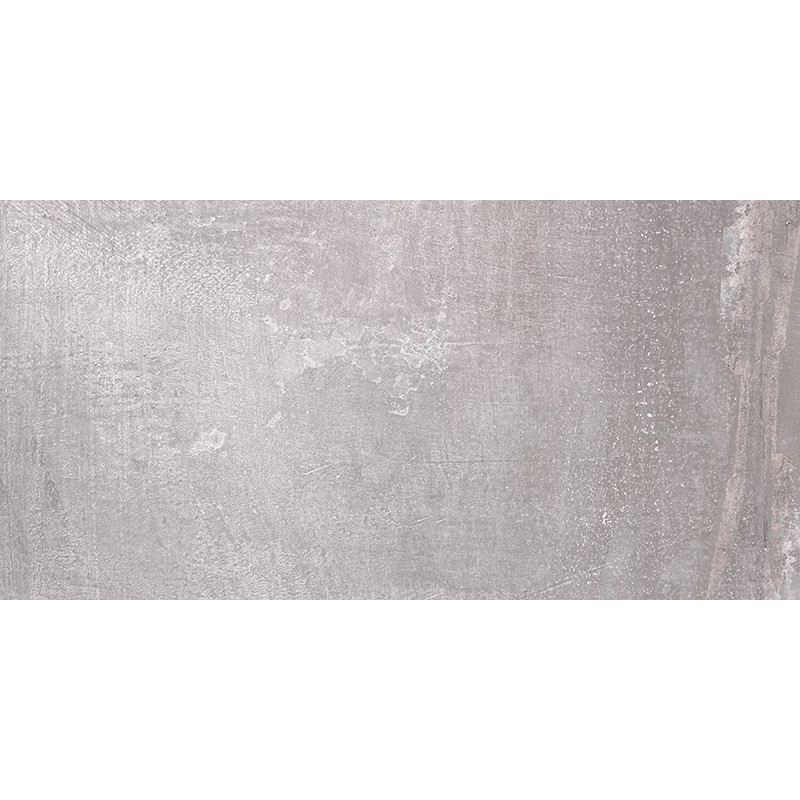 KEOPE NOORD GREY NATURAL 30x60 RETTIFICATO R10