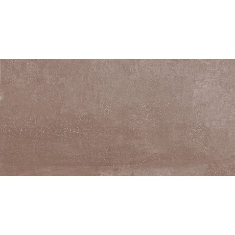 KEOPE NOORD TAUPE NATURAL 30x60 RETTIFICATO R10