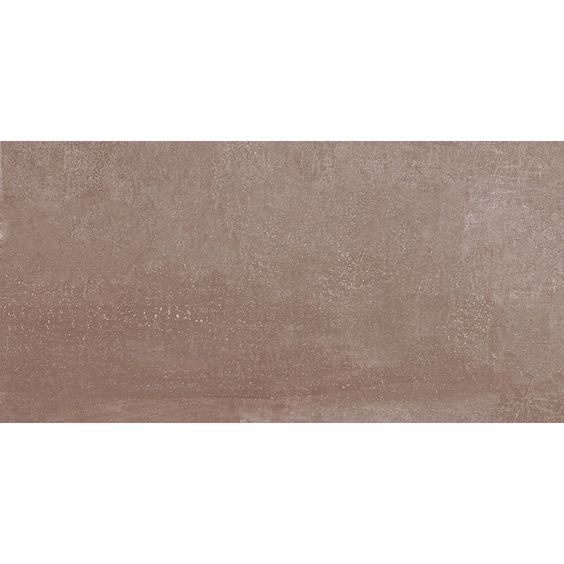KEOPE NOORD TAUPE NATURAL 30x60 RETTIFICATO R10