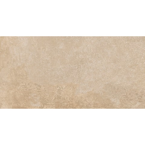 KEOPE NOORD GOLD NATURAL 30x60 RETTIFICATO R10