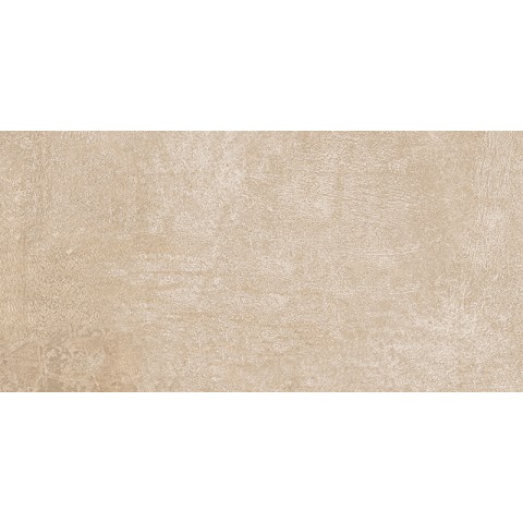 KEOPE NOORD GOLD NATURAL 30x60 RETTIFICATO R10