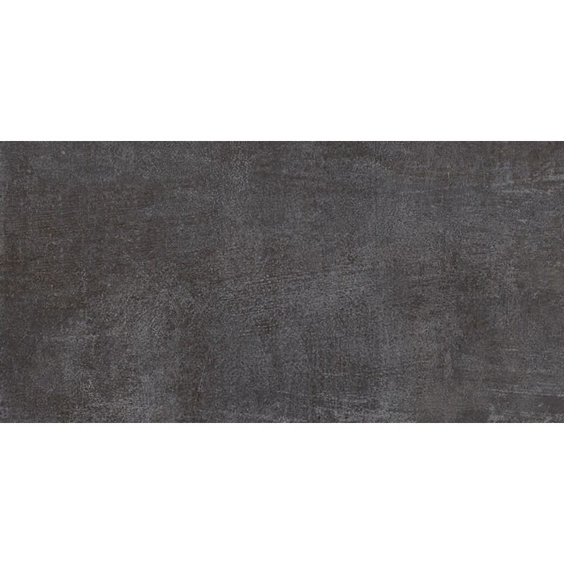 KEOPE NOORD ANTHRACITE NATURAL 30x60 RETTIFICATO R10