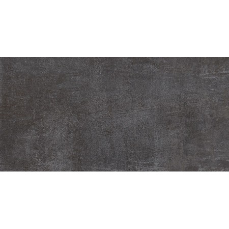 KEOPE NOORD ANTHRACITE NATURAL 30x60 RETTIFICATO R10