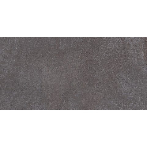 KEOPE NOORD ANTHRACITE NATURAL 30x60 RETTIFICATO R10