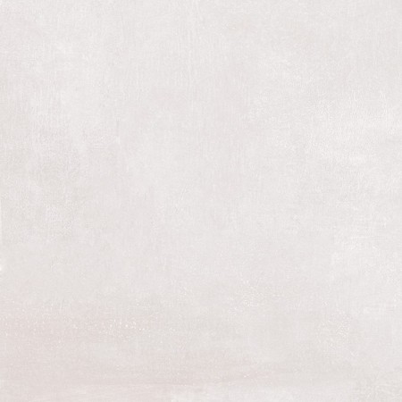 KEOPE NOORD WHITE GRIP 60X60 RECTIFIED 20mm