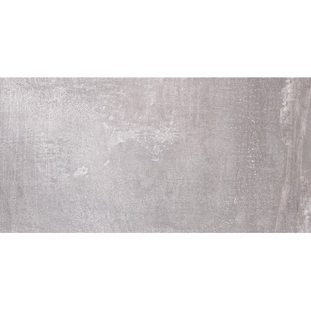 KEOPE NOORD GREY GRIP 30X60 RETTIFICATO 20mm