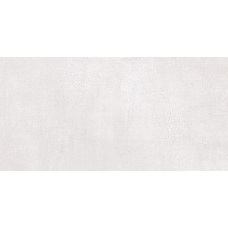 KEOPE NOORD WHITE NATURAL 30x60 Rectified R10