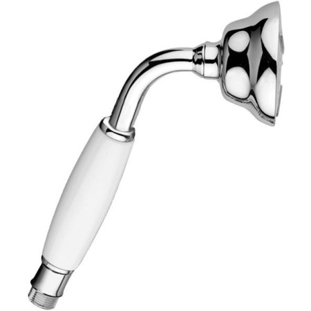 PAFFONI RETRO SHOWER BELINDA