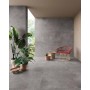 KEOPE NOORD GREY NATURAL 60x120 RETTIFICATO R10