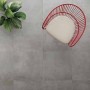 KEOPE NOORD GREY NATURAL 60x120 RETTIFICATO R10