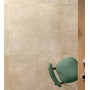 KEOPE NOORD GOLD NATURAL 60x120 RETTIFICATO R10
