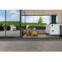 KEOPE PERCORSI EXTRA PIETRA DI COMBE 60X120 RETTIFICATO