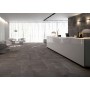 KEOPE PERCORSI EXTRA PIETRA DI FAEDIS STRUCTURED 60X120 RETTIFICATO R10