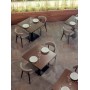 KEOPE PERCORSI EXTRA PIETRA DI FAEDIS STRUCTURED 60X120 RETTIFICATO R10