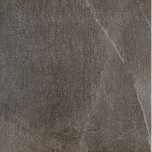 KEOPE PERCORSI EXTRA PIETRA DI FAEDIS STRUCTURED 60X120 RETTIFICATO R10