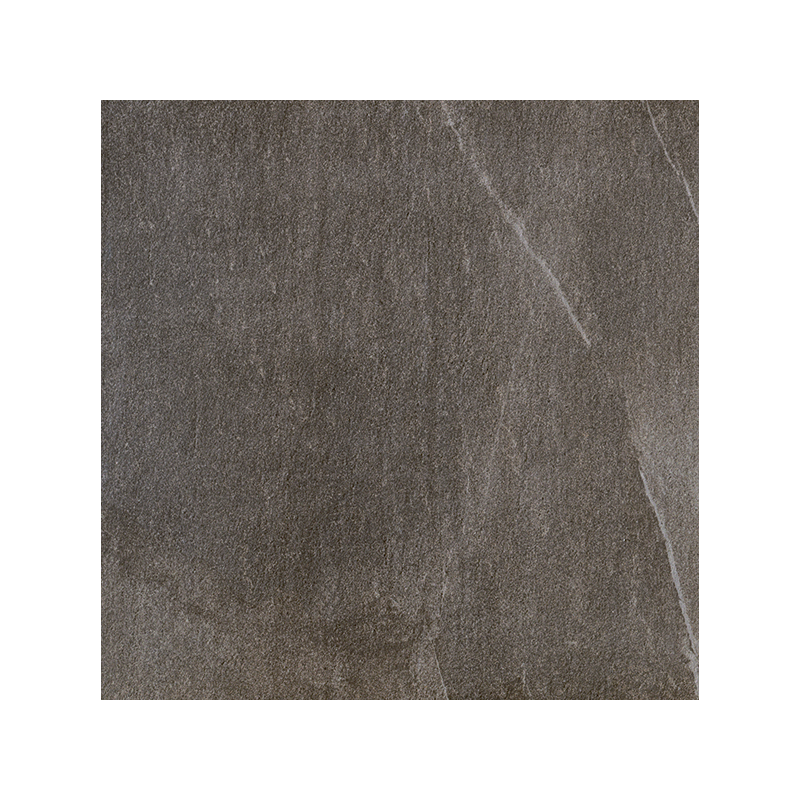 KEOPE PERCORSI EXTRA PIETRA DI FAEDIS STRUCTURED 60X120 RETTIFICATO R10